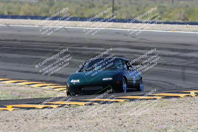 media/Apr-12-2024-Canyon Run Sundays (Fri) [[ae99c30423]]/4-Novice (Yellow)/Session 1 Bowl Exit/